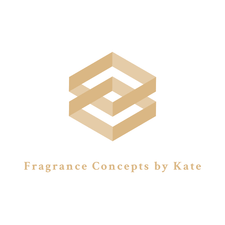 Fragrance Concepts by Kate